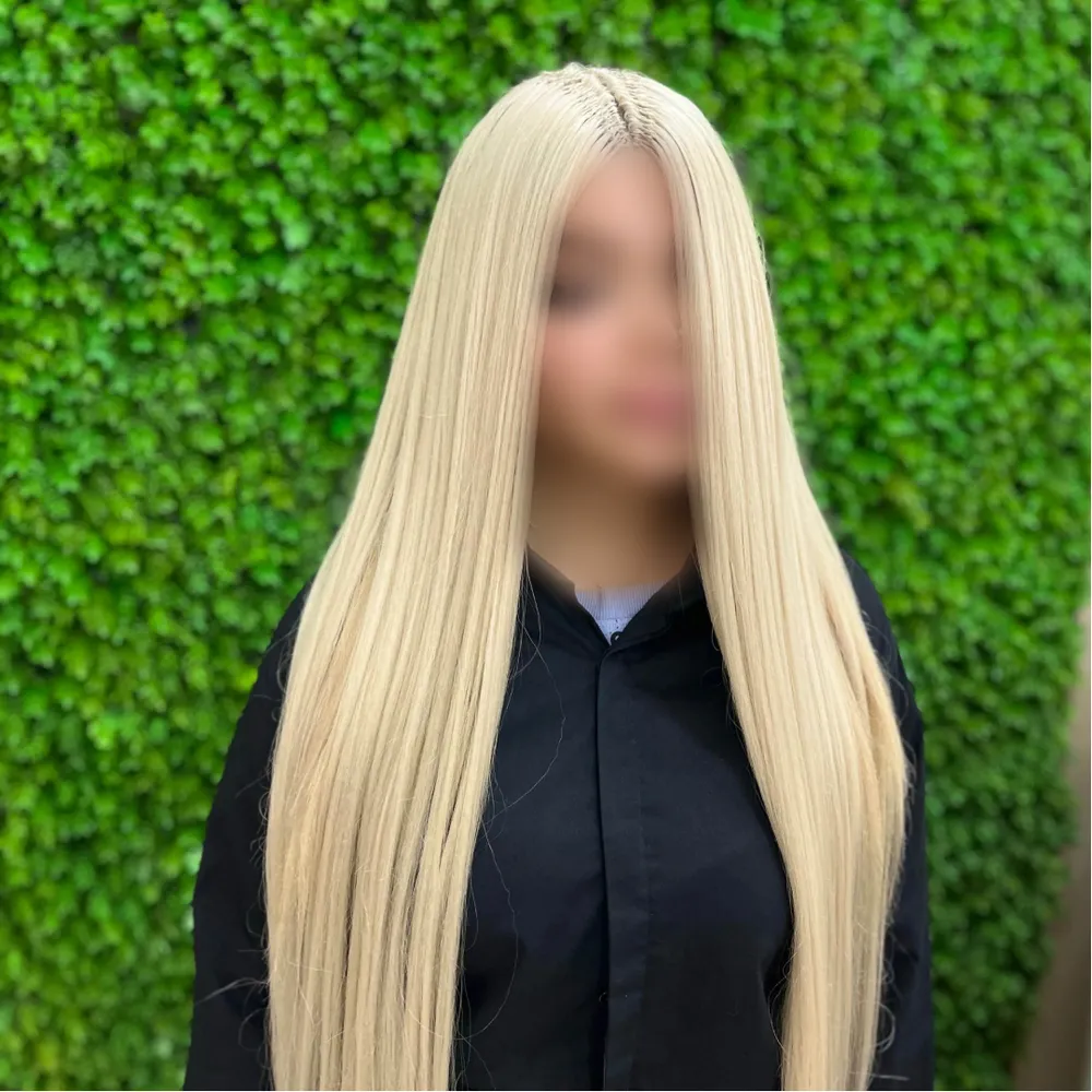 بافت دندون موشی